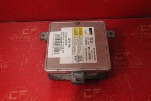 bmw,e90,lci̇,xenon,beyni̇,sökme,orijinal,bmw e90 lci̇,xenon beyni̇ sökme orijinal,bmw e90 lci̇ xenon beyni̇ sökme orijinal,7 237 647