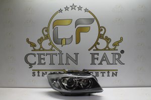 bmw,e90,xenon,sağ,far,sifir,tyc,63117161674,2005-2008,bmw e90 xenon sağ,far sifir tyc 63117161674 2005-2008,bmw e90 xenon sağ far sifir tyc 63117161674 2005-2008,63117161674