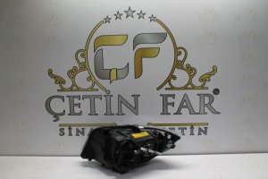 bmw,e90,xenon,sağ,far,sifir,tyc,63117161674,2005-2008,bmw e90 xenon sağ,far sifir tyc 63117161674 2005-2008,bmw e90 xenon sağ far sifir tyc 63117161674 2005-2008,63117161674