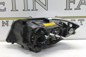 bmw,e90,xenon,sağ,far,sifir,tyc,63117161674,2005-2008,bmw e90 xenon sağ,far sifir tyc 63117161674 2005-2008,bmw e90 xenon sağ far sifir tyc 63117161674 2005-2008,63117161674