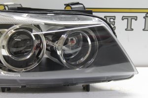bmw,e90,xenon,sağ,far,sifir,tyc,63117161674,2005-2008,bmw e90 xenon sağ,far sifir tyc 63117161674 2005-2008,bmw e90 xenon sağ far sifir tyc 63117161674 2005-2008,63117161674