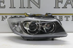 bmw,e90,xenon,sağ,far,sifir,tyc,63117161674,2005-2008,bmw e90 xenon sağ,far sifir tyc 63117161674 2005-2008,bmw e90 xenon sağ far sifir tyc 63117161674 2005-2008,63117161674