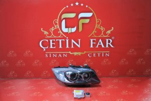bmw,e90,xenon,sağ,far,sifir,zkw,dolu,bmw e90 xenon sağ,far sifir zkw dolu,bmw e90 xenon sağ far sifir zkw dolu,63117161674