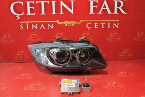 bmw,e90,xenon,sağ,far,sifir,zkw,dolu,bmw e90 xenon sağ,far sifir zkw dolu,bmw e90 xenon sağ far sifir zkw dolu,63117161674