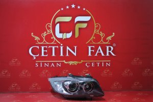 bmw,e90,xenon,sağ,far,sifir,zkw,bmw e90 xenon,sağ far sifir zkw,bmw e90 xenon sağ far sifir zkw,63117161674