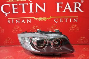 bmw,e90,xenon,sağ,far,sifir,zkw,bmw e90 xenon,sağ far sifir zkw,bmw e90 xenon sağ far sifir zkw,63117161674