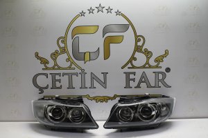 bmw,e90,xenon,sağ,sol,far,sifir,tyc,63117161674,63117161674,2005-2008,bmw e90 xenon sağ sol,far sifir tyc 63117161674 63117161674 2005-2008,bmw e90 xenon sağ sol far sifir tyc 63117161674 63117161674 2005-2008,63117161674 63117161674 