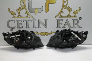 bmw,e90,xenon,sağ,sol,far,sifir,tyc,63117161674,63117161674,2005-2008,bmw e90 xenon sağ sol,far sifir tyc 63117161674 63117161674 2005-2008,bmw e90 xenon sağ sol far sifir tyc 63117161674 63117161674 2005-2008,63117161674 63117161674 