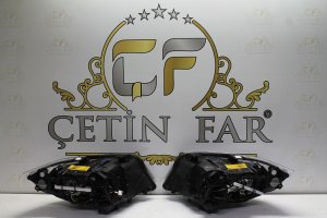 bmw,e90,xenon,sağ,sol,far,sifir,tyc,63117161674,63117161674,2005-2008,bmw e90 xenon sağ sol,far sifir tyc 63117161674 63117161674 2005-2008,bmw e90 xenon sağ sol far sifir tyc 63117161674 63117161674 2005-2008,63117161674 63117161674 