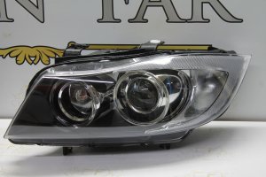 bmw,e90,xenon,sağ,sol,far,sifir,tyc,63117161674,63117161674,2005-2008,bmw e90 xenon sağ sol,far sifir tyc 63117161674 63117161674 2005-2008,bmw e90 xenon sağ sol far sifir tyc 63117161674 63117161674 2005-2008,63117161674 63117161674 