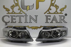 bmw,e90,xenon,sağ,sol,far,sifir,tyc,63117161674,63117161674,2005-2008,bmw e90 xenon sağ sol,far sifir tyc 63117161674 63117161674 2005-2008,bmw e90 xenon sağ sol far sifir tyc 63117161674 63117161674 2005-2008,63117161674 63117161674 