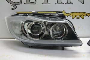 bmw,e90,xenon,sağ,sol,far,sifir,tyc,63117161674,63117161674,2005-2008,bmw e90 xenon sağ sol,far sifir tyc 63117161674 63117161674 2005-2008,bmw e90 xenon sağ sol far sifir tyc 63117161674 63117161674 2005-2008,63117161674 63117161674 