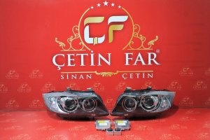 bmw,e90,xenon,sağ,sol,far,sifir,zkw,dolu,bmw e90 xenon sağ,sol far sifir zkw dolu,bmw e90 xenon sağ sol far sifir zkw dolu,63117161674 63116942739
