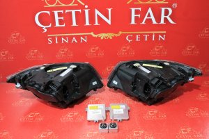 bmw,e90,xenon,sağ,sol,far,sifir,zkw,dolu,bmw e90 xenon sağ,sol far sifir zkw dolu,bmw e90 xenon sağ sol far sifir zkw dolu,63117161674 63116942739