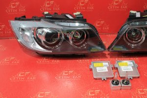 bmw,e90,xenon,sağ,sol,far,sifir,zkw,dolu,bmw e90 xenon sağ,sol far sifir zkw dolu,bmw e90 xenon sağ sol far sifir zkw dolu,63117161674 63116942739