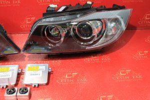 bmw,e90,xenon,sağ,sol,far,sifir,zkw,dolu,bmw e90 xenon sağ,sol far sifir zkw dolu,bmw e90 xenon sağ sol far sifir zkw dolu,63117161674 63116942739