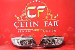 bmw,e90,xenon,sağ,sol,far,sifir,zkw,bmw e90 xenon sağ,sol far sifir zkw,bmw e90 xenon sağ sol far sifir zkw,63117161674 63116942739