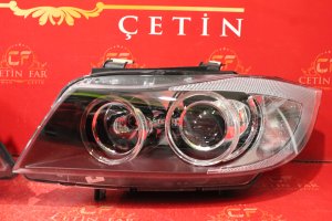 bmw,e90,xenon,sağ,sol,far,sifir,zkw,bmw e90 xenon sağ,sol far sifir zkw,bmw e90 xenon sağ sol far sifir zkw,63117161674 63116942739