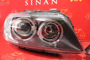 bmw,e90,xenon,sağ,sol,far,sifir,zkw,bmw e90 xenon sağ,sol far sifir zkw,bmw e90 xenon sağ sol far sifir zkw,63117161674 63116942739