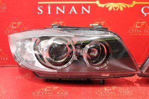 bmw,e90,xenon,sağ,sol,far,sifir,zkw,bmw e90 xenon sağ,sol far sifir zkw,bmw e90 xenon sağ sol far sifir zkw,63117161674 63116942739