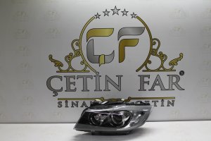 bmw,e90,xenon,sol,far,sifir,orijinal,6261310002,bmw e90 xenon sol,far sifir orijinal 6261310002,bmw e90 xenon sol far sifir orijinal 6261310002,6261310002