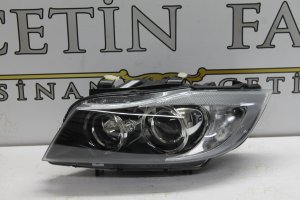 bmw,e90,xenon,sol,far,sifir,orijinal,6261310002,bmw e90 xenon sol,far sifir orijinal 6261310002,bmw e90 xenon sol far sifir orijinal 6261310002,6261310002