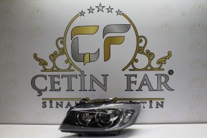 bmw,e90,xenon,sol,far,sifir,tyc,63117161674,2005-2008,bmw e90 xenon sol,far sifir tyc 63117161674 2005-2008,bmw e90 xenon sol far sifir tyc 63117161674 2005-2008,63117161674