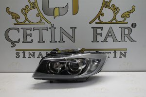 bmw,e90,xenon,sol,far,sifir,tyc,63117161674,2005-2008,bmw e90 xenon sol,far sifir tyc 63117161674 2005-2008,bmw e90 xenon sol far sifir tyc 63117161674 2005-2008,63117161674