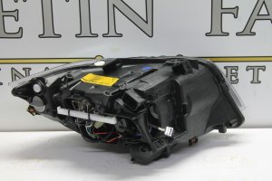 bmw,e90,xenon,sol,far,sifir,tyc,63117161674,2005-2008,bmw e90 xenon sol,far sifir tyc 63117161674 2005-2008,bmw e90 xenon sol far sifir tyc 63117161674 2005-2008,63117161674