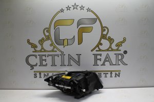 bmw,e90,xenon,sol,far,sifir,tyc,63117161674,2005-2008,bmw e90 xenon sol,far sifir tyc 63117161674 2005-2008,bmw e90 xenon sol far sifir tyc 63117161674 2005-2008,63117161674
