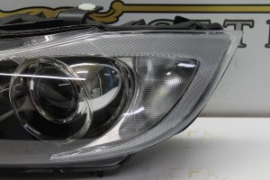 bmw,e90,xenon,sol,far,sifir,tyc,63117161674,2005-2008,bmw e90 xenon sol,far sifir tyc 63117161674 2005-2008,bmw e90 xenon sol far sifir tyc 63117161674 2005-2008,63117161674