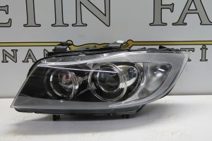 bmw,e90,xenon,sol,far,sifir,tyc,63117161674,2005-2008,bmw e90 xenon sol,far sifir tyc 63117161674 2005-2008,bmw e90 xenon sol far sifir tyc 63117161674 2005-2008,63117161674
