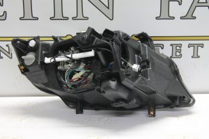 bmw,e90,xenon,sol,far,sifir,tyc,63117161674,2005-2008,bmw e90 xenon sol,far sifir tyc 63117161674 2005-2008,bmw e90 xenon sol far sifir tyc 63117161674 2005-2008,63117161674