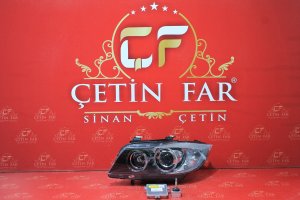 bmw,e90,xenon,sol,far,sifir,zkw,dolu,bmw e90 xenon sol,far sifir zkw dolu,bmw e90 xenon sol far sifir zkw dolu,63116942739