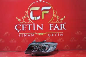 bmw,e90,xenon,sol,far,sifir,zkw,bmw e90 xenon,sol far sifir zkw,bmw e90 xenon sol far sifir zkw,63116942739