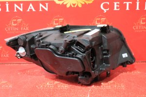 bmw,e90,xenon,sol,far,sifir,zkw,bmw e90 xenon,sol far sifir zkw,bmw e90 xenon sol far sifir zkw,63116942739