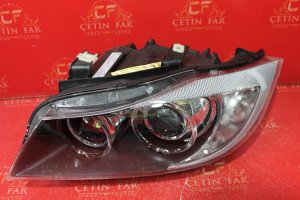 bmw,e90,xenon,sol,far,sifir,zkw,bmw e90 xenon,sol far sifir zkw,bmw e90 xenon sol far sifir zkw,63116942739