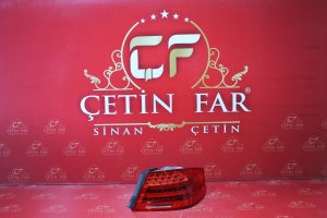 bmw,e92,lci̇,led,sağ,diş,stop,sifir,ulo,bmw e92 lci̇ led,sağ diş stop sifir ulo,bmw e92 lci̇ led sağ diş stop sifir ulo,63217251958