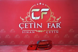 bmw,e92,lci̇,led,sağ,i̇ç,diş,stop,sifir,ulo,bmw e92 lci̇ led sağ,i̇ç diş stop sifir ulo,bmw e92 lci̇ led sağ i̇ç diş stop sifir ulo,63217251958 63217252780