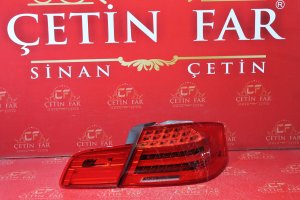 bmw,e92,lci̇,led,sağ,i̇ç,diş,stop,sifir,ulo,bmw e92 lci̇ led sağ,i̇ç diş stop sifir ulo,bmw e92 lci̇ led sağ i̇ç diş stop sifir ulo,63217251958 63217252780
