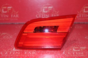 bmw,e92,lci̇,led,sağ,i̇ç,stop,sifir,ulo,bmw e92 lci̇ led,sağ i̇ç stop sifir ulo,bmw e92 lci̇ led sağ i̇ç stop sifir ulo,63217252780