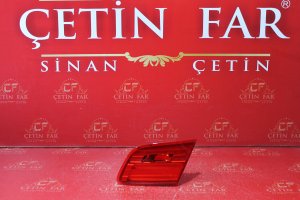 bmw,e92,lci̇,led,sağ,i̇ç,stop,sifir,ulo,bmw e92 lci̇ led,sağ i̇ç stop sifir ulo,bmw e92 lci̇ led sağ i̇ç stop sifir ulo,63217252780