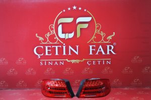 bmw,e92,lci̇,led,sağ,sol,diş,stop,sifir,ulo,bmw e92 lci̇ led sağ,sol diş stop sifir ulo,bmw e92 lci̇ led sağ sol diş stop sifir ulo,63217251958 63217251957