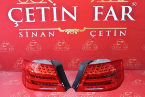 bmw,e92,lci̇,led,sağ,sol,diş,stop,sifir,ulo,bmw e92 lci̇ led sağ,sol diş stop sifir ulo,bmw e92 lci̇ led sağ sol diş stop sifir ulo,63217251958 63217251957