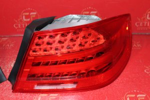 bmw,e92,lci̇,led,sağ,sol,diş,stop,sifir,ulo,bmw e92 lci̇ led sağ,sol diş stop sifir ulo,bmw e92 lci̇ led sağ sol diş stop sifir ulo,63217251958 63217251957