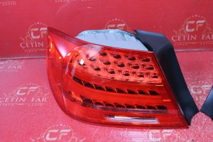 bmw,e92,lci̇,led,sağ,sol,diş,stop,sifir,ulo,bmw e92 lci̇ led sağ,sol diş stop sifir ulo,bmw e92 lci̇ led sağ sol diş stop sifir ulo,63217251958 63217251957
