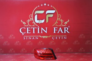 bmw,e92,lci̇,led,sol,diş,stop,sifir,ulo,bmw e92 lci̇ led,sol diş stop sifir ulo,bmw e92 lci̇ led sol diş stop sifir ulo,63217251957