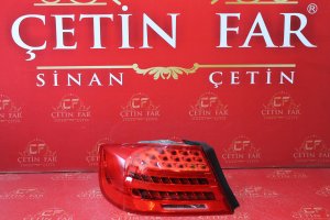 bmw,e92,lci̇,led,sol,diş,stop,sifir,ulo,bmw e92 lci̇ led,sol diş stop sifir ulo,bmw e92 lci̇ led sol diş stop sifir ulo,63217251957