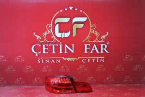 bmw,e92,lci̇,led,sol,i̇ç,diş,stop,sifir,ulo,bmw e92 lci̇ led sol,i̇ç diş stop sifir ulo,bmw e92 lci̇ led sol i̇ç diş stop sifir ulo,63217251957 63217252779