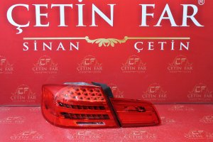 bmw,e92,lci̇,led,sol,i̇ç,diş,stop,sifir,ulo,bmw e92 lci̇ led sol,i̇ç diş stop sifir ulo,bmw e92 lci̇ led sol i̇ç diş stop sifir ulo,63217251957 63217252779